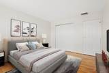 321 Harvard St - Photo 12