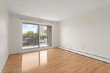 321 Harvard St - Photo 13