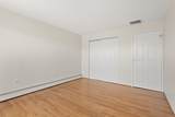 321 Harvard St - Photo 14