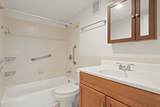 321 Harvard St - Photo 15