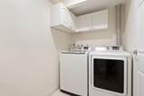 321 Harvard St - Photo 17