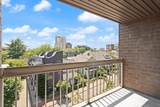 321 Harvard St - Photo 20