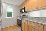 321 Harvard St - Photo 4