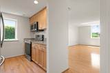 321 Harvard St - Photo 6