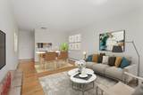 321 Harvard St - Photo 7