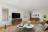 321 Harvard St - Photo 8