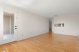 321 Harvard St - Photo 9