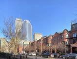 242 W Newton St - Photo 1