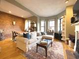 242 W Newton St - Photo 2