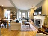 242 W Newton St - Photo 3
