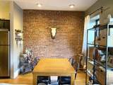 242 W Newton St - Photo 4