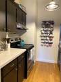 242 W Newton St - Photo 5