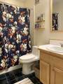 242 W Newton St - Photo 6