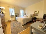 242 W Newton St - Photo 7