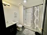 395 Alewife Brook Parkway - Photo 10