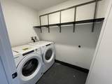 395 Alewife Brook Parkway - Photo 11