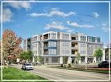 395 Alewife Brook Parkway - Photo 13