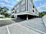 395 Alewife Brook Parkway - Photo 14
