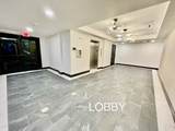 395 Alewife Brook Parkway - Photo 15