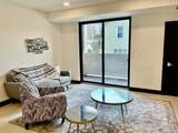 395 Alewife Brook Parkway - Photo 6