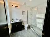 395 Alewife Brook Parkway - Photo 8