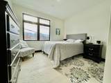 395 Alewife Brook Parkway - Photo 9