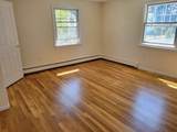 17 Piermont St - Photo 10