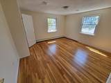 17 Piermont St - Photo 11