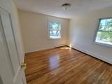 17 Piermont St - Photo 12