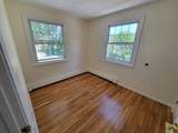 17 Piermont St - Photo 13