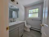 17 Piermont St - Photo 14