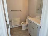 17 Piermont St - Photo 15