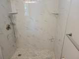 17 Piermont St - Photo 16