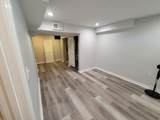 17 Piermont St - Photo 17