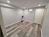 17 Piermont St - Photo 18