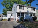 17 Piermont St - Photo 2
