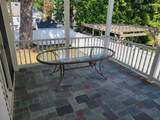 17 Piermont St - Photo 21