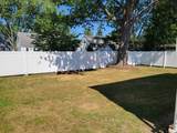 17 Piermont St - Photo 22