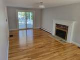 17 Piermont St - Photo 3