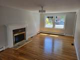 17 Piermont St - Photo 4