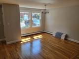 17 Piermont St - Photo 5