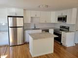 17 Piermont St - Photo 6