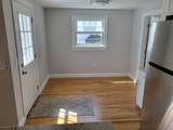 17 Piermont St - Photo 7