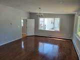 17 Piermont St - Photo 8