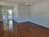 17 Piermont St - Photo 9