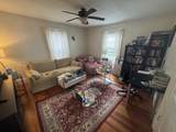 92 Fayette St - Photo 2