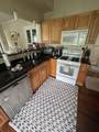 92 Fayette St - Photo 3