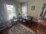 92 Fayette St - Photo 4