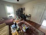 92 Fayette St - Photo 5