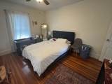 92 Fayette St - Photo 6